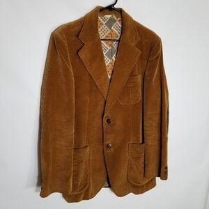 Richman Brothers Suits & Blazers for Men on Sale up to 90% Off